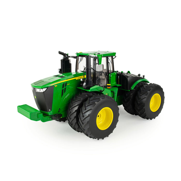 1/16 John Deere 9R 640 Prestige Collection