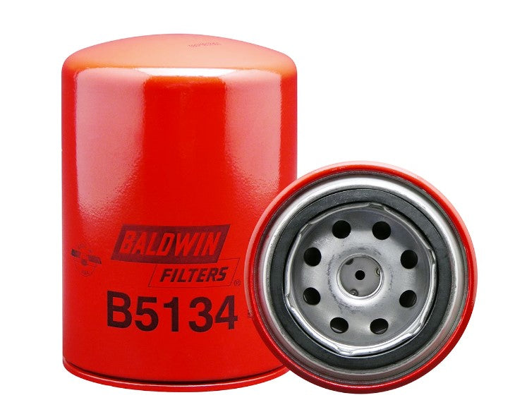 B5134 COOLANT FILTER