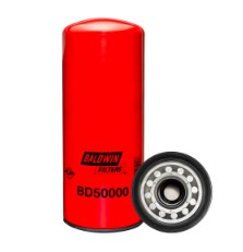 BD50000 OIL FILTER