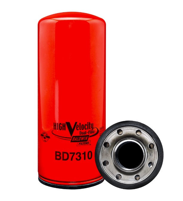 BD7310 OIL FILTER