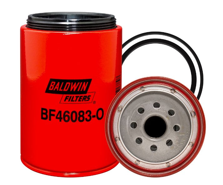 BF46083-O FUEL FILTER