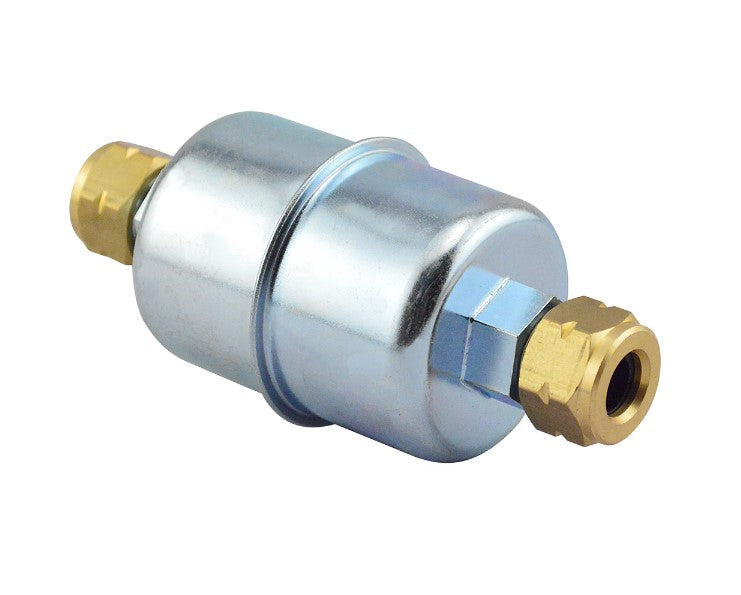 BF7519 IN LINE FUEL FILTER