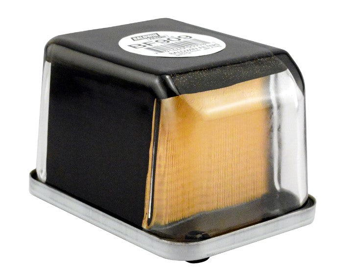 BF909 FUEL FILTER