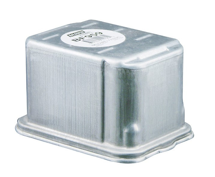 BF959 FUEL FILTER