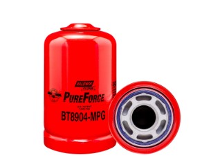 BT8904-MPG OIL FILTER