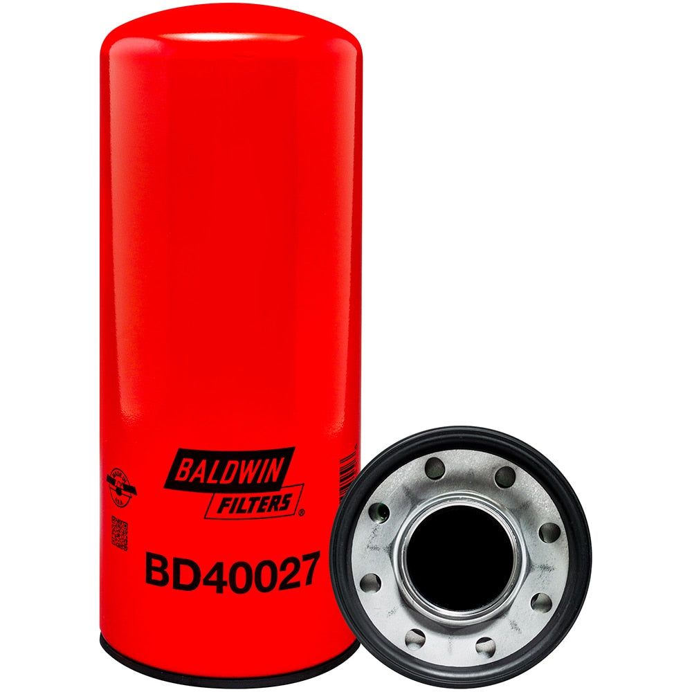 Filter Bd Click BD40027 FILTER — Enns Brothers Ltd