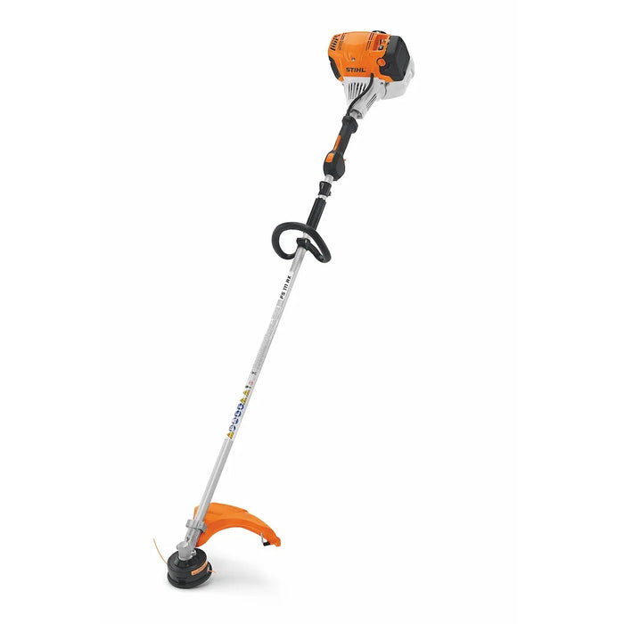 STIHL FS 111 RX BRUSHCUTTER