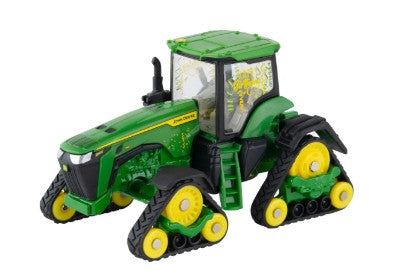 1/64 8RX 340 Happy Birthday Tractor Part Number: LP82768