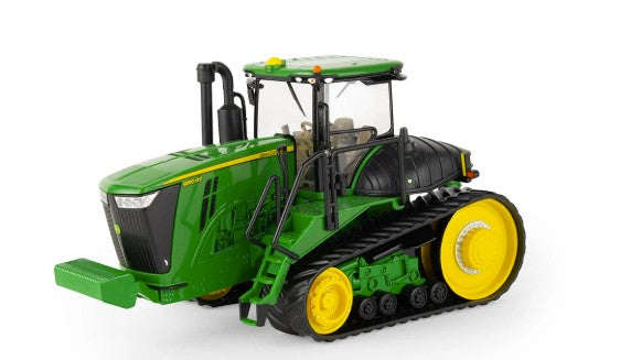 1/32 9510RT Tractor | Prestige Collection LP84519
