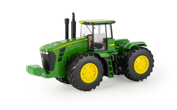 1/32 9430 Tractor Part Number: LP84526