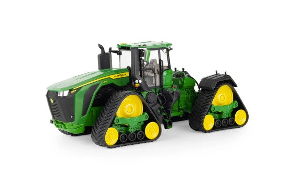 1/32 9RX 770 | Prestige Collection Part Number: LP86644