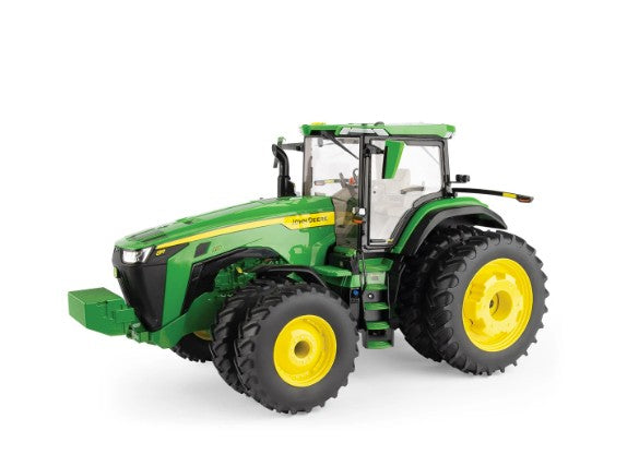 1/16 8R 310 | Prestige Collection Part Number: LP86709