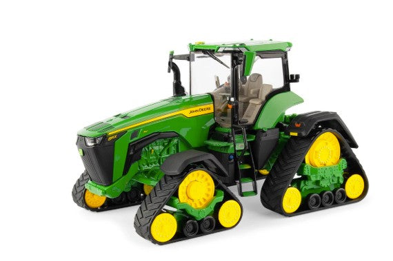 1/32 8RX 340 | Prestige Collection Part Number: LP86740