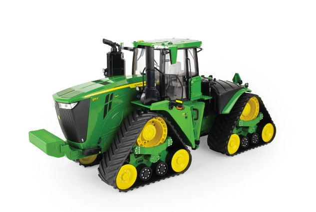 1/16 9RX 540| Prestige Collection Part Number: LP86765