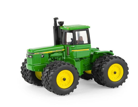 1/64 8450 | Prestige Collection Part Number: LP86776