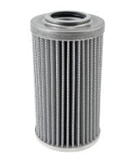 PT9414-MPG HYDRAULIC FILTER