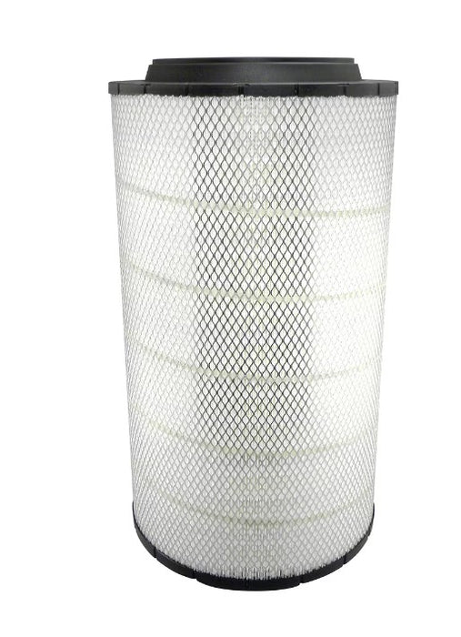 RS5470 Air Filter