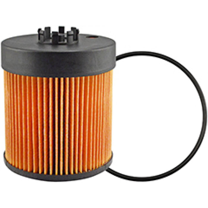 P7233 OIL FILTER