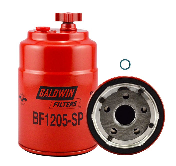 BF1205-SP Fuel Filter