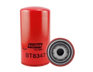 BT8347 Oil Filter