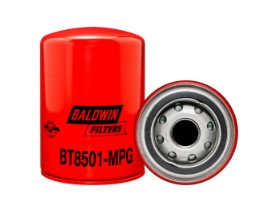 BT8501-MPG Oil Filter