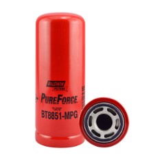 BT8851-MPG Oil Filter