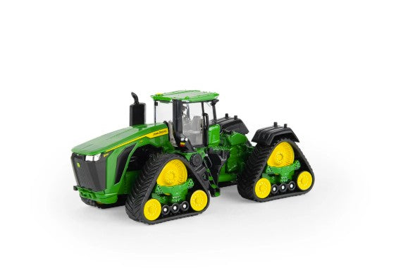 1/64 9RX 710 Tractor Part Number: LP86598