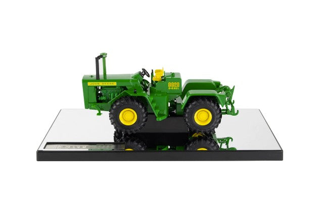 1/32 8020 Tractor | 80th ERTL Anniversary Part Number: LP86731