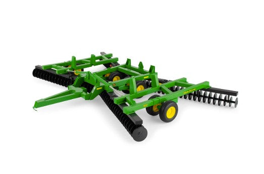 1/16 637 Flex Fold Disk Part Number: LP86769