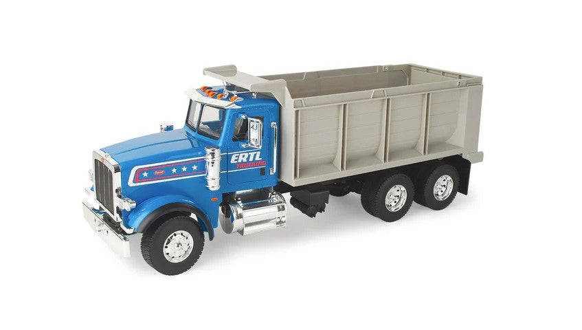 1/16 Big Farm Dump Truck LP87293