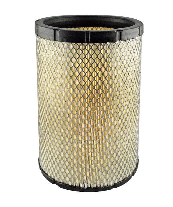 RS5355 air filter