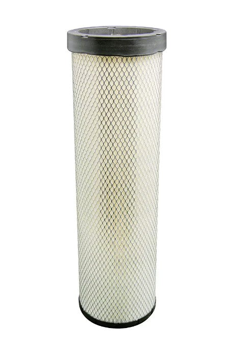 RS5415 Air filter