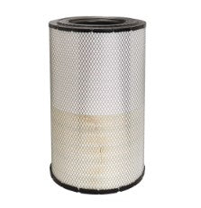 RS3870 Air Filter