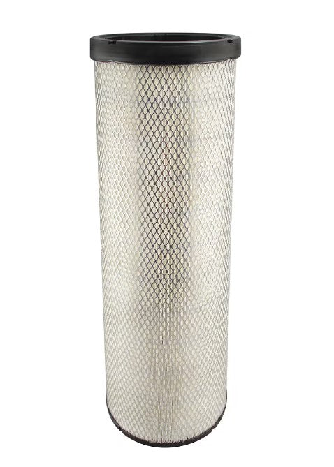 RS4629 Air Filter