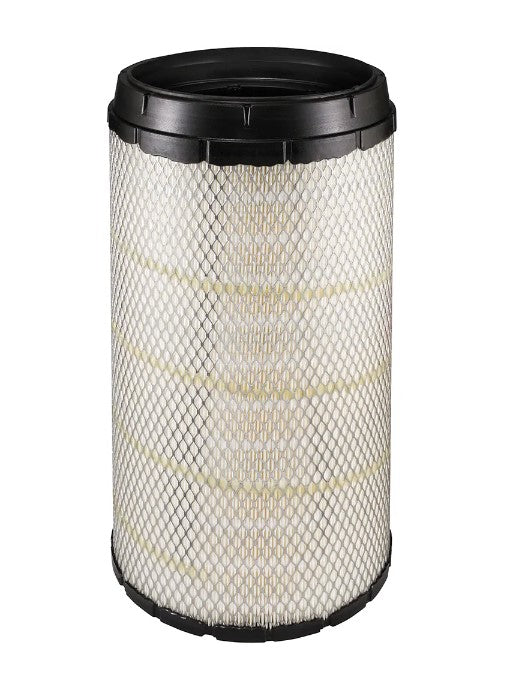 RS4992 Air Filter