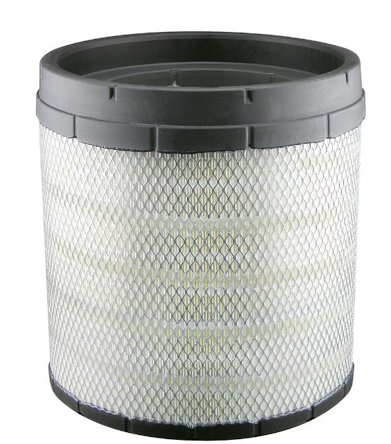 RS5354 air filter