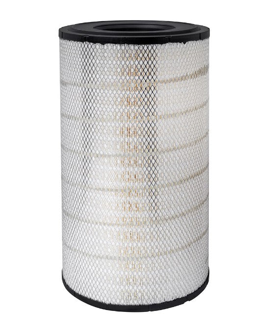 RS5414 Air Filter