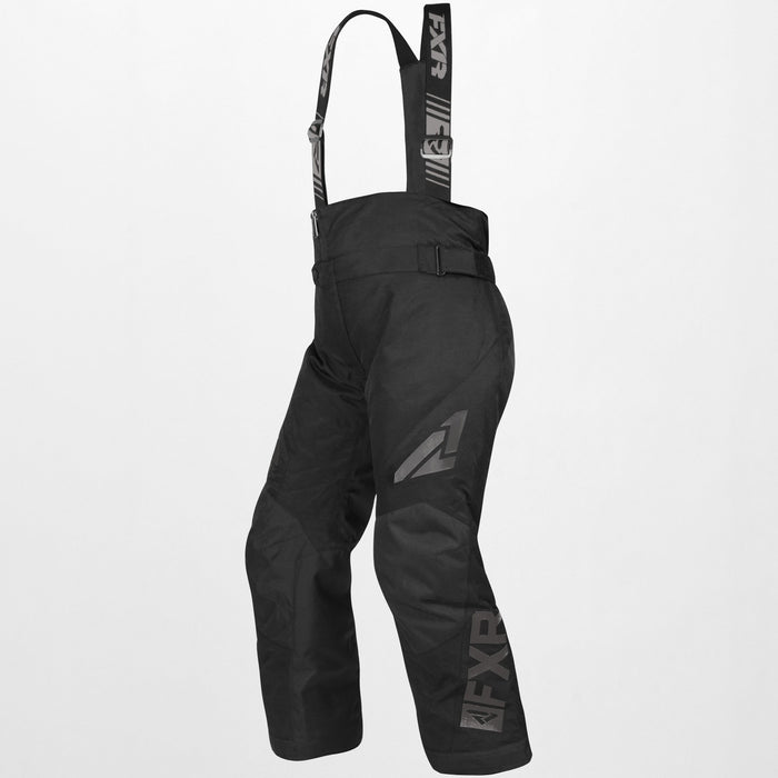 FXR Child Clutch Pant