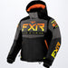 FXR Child Helium Jacket