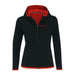 Ski-Doo Women's X-Team Hoodie (Non-Current)