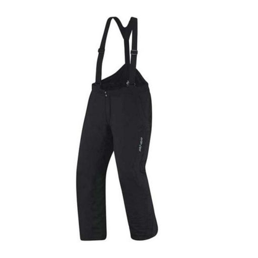 Ski-Doo Men's Trail Pants (Non-Current)