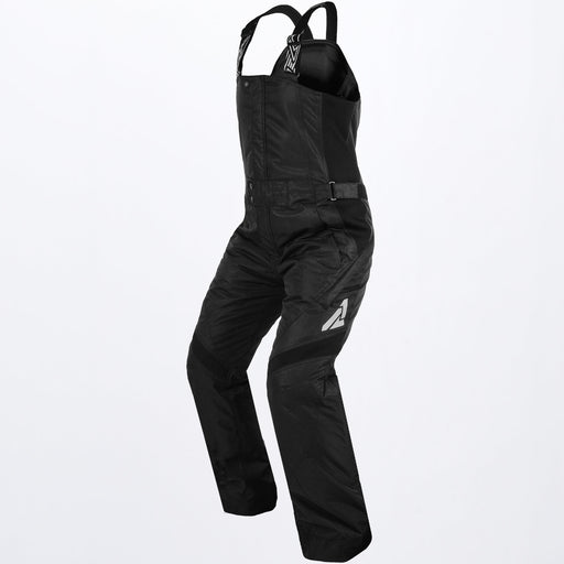 FXR Women's Sugar Bib Pant