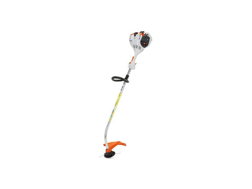 STIHL Grass Trimmers FS 40 C-E - Pick-Up Only