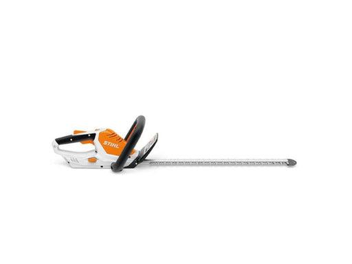 STIHL Battery Hedge Trimmers HSA 45