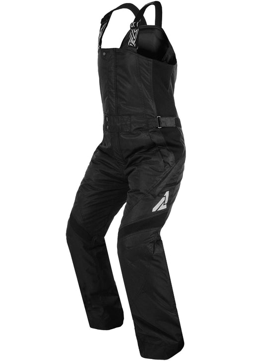 FXR Women's Sugar Bib Pants (Non-Current)