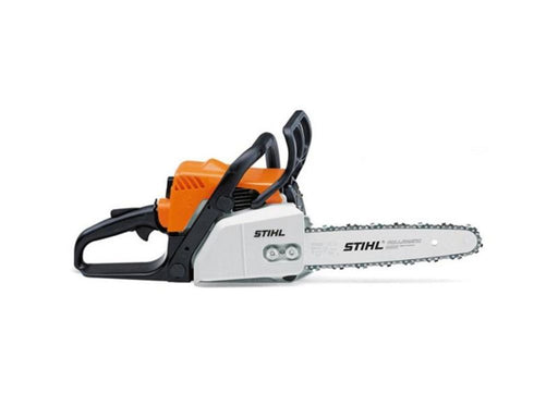 STIHL Gas Chain Saws For Property Maintenance MS 170 - Pick-Up Only