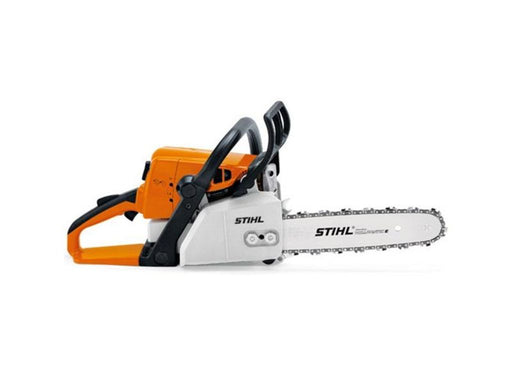 STIHL Gas Chain Saws For Property Maintenance MS 250 - Pick-Up Only