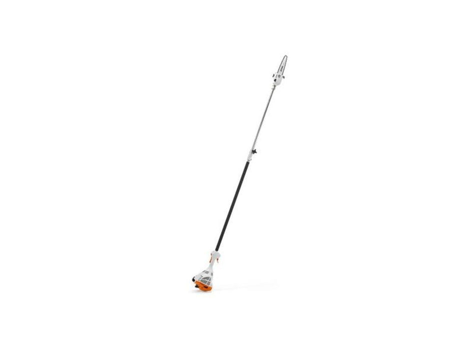 STIHL Pole Pruners HT 56 C-E - Pick-Up Only