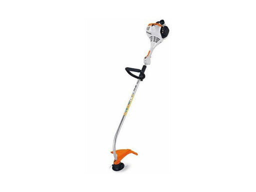 STIHL Grass Trimmers FS 38 - Pick-Up Only