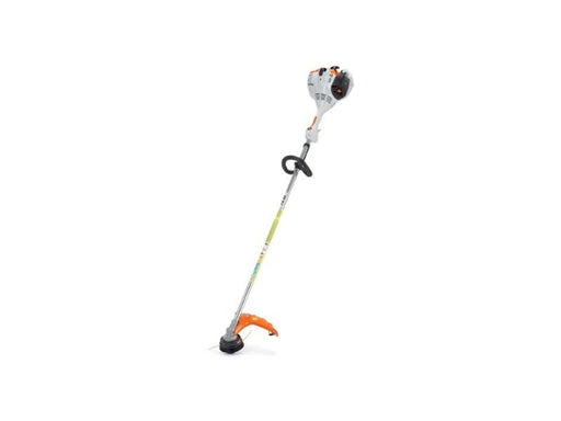 STIHL Powerful Brushcutters FS 56 RC-E - Pick-Up Only